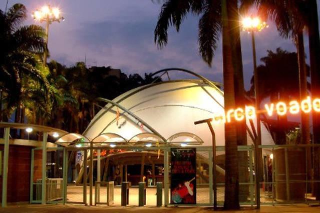 Lapa I Cultura Museus E Praias No Centro Gr Río de Janeiro Exterior foto